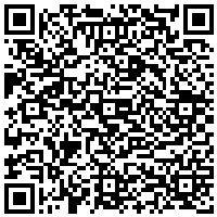 QR Code for bitcoin:bitcoin:bitcoin:bitcoin:bitcoin:bitcoin:bitcoin:bitcoin:bitcoin:bitcoin:bitcoin:bitcoin:bitcoin:dash:XiQxSCd9cgU6tm2DSL98WMv7svyEgr8FhN