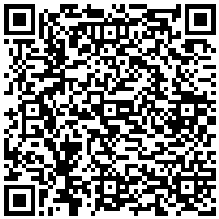 QR Code for bitcoin:bitcoin:bitcoin:bitcoin:bitcoin:bitcoin:bitcoin:bitcoin:bitcoin:bitcoin:bitcoin:bitcoin:bitcoin:dash:XiQycb7X3fUFM5XPBaTmvc5q6PCcfdWrpm
