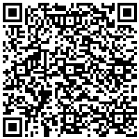 QR Code for bitcoin:bitcoin:bitcoin:bitcoin:bitcoin:bitcoin:bitcoin:bitcoin:bitcoin:bitcoin:bitcoin:bitcoin:bitcoin:dash:XiQz9o5TCbf5EhagHMJxpDWmDMWfCZkgrW