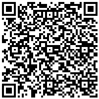 QR Code for bitcoin:bitcoin:bitcoin:bitcoin:bitcoin:bitcoin:bitcoin:bitcoin:bitcoin:bitcoin:bitcoin:bitcoin:bitcoin:dash:XiQzLqsa2igdAwvzLPHd5fJMkUYxtVUYAB