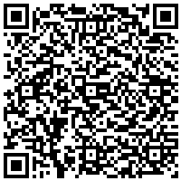 QR Code for bitcoin:bitcoin:bitcoin:bitcoin:bitcoin:bitcoin:bitcoin:bitcoin:bitcoin:bitcoin:bitcoin:bitcoin:bitcoin:dash:XiR1Vbub3YmQVB7oTnuH8mshi3LKkYtKnk