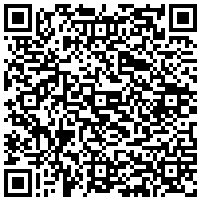 QR Code for bitcoin:bitcoin:bitcoin:bitcoin:bitcoin:bitcoin:bitcoin:bitcoin:bitcoin:bitcoin:bitcoin:bitcoin:bitcoin:dash:XiR2Dxftd4b6m4DfrJTZTjphqK3Ge4VhEP