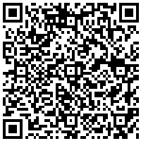 QR Code for bitcoin:bitcoin:bitcoin:bitcoin:bitcoin:bitcoin:bitcoin:bitcoin:bitcoin:bitcoin:bitcoin:bitcoin:bitcoin:dash:XiR48mq6f37iVpTYfJcfPm2QGDhuS2KkRe