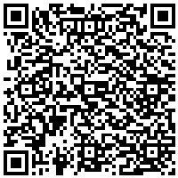 QR Code for bitcoin:bitcoin:bitcoin:bitcoin:bitcoin:bitcoin:bitcoin:bitcoin:bitcoin:bitcoin:bitcoin:bitcoin:bitcoin:dash:XiR61vpc2LT7RdXMxomqm372NLcjTNLFcT
