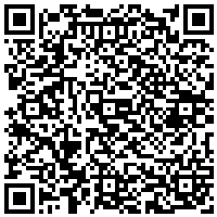 QR Code for bitcoin:bitcoin:bitcoin:bitcoin:bitcoin:bitcoin:bitcoin:bitcoin:bitcoin:bitcoin:bitcoin:bitcoin:bitcoin:dash:XiR6CyHEzzbvrwMitCS7JN3XFnUpaE3id5