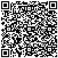 QR Code for bitcoin:bitcoin:bitcoin:bitcoin:bitcoin:bitcoin:bitcoin:bitcoin:bitcoin:bitcoin:bitcoin:bitcoin:bitcoin:dash:XiR6qTre1BoMN4kvMfCCVEaWyC2xATXefj