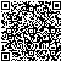 QR Code for bitcoin:bitcoin:bitcoin:bitcoin:bitcoin:bitcoin:bitcoin:bitcoin:bitcoin:bitcoin:bitcoin:bitcoin:bitcoin:dash:XiR7B9n5WoAwL2iLSLacA6fALXDk5oUJCN