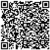 QR Code for bitcoin:bitcoin:bitcoin:bitcoin:bitcoin:bitcoin:bitcoin:bitcoin:bitcoin:bitcoin:bitcoin:bitcoin:bitcoin:dash:XiR7P5cc2U5wQEr7moPXfvtxdAqtizdAhZ