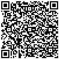 QR Code for bitcoin:bitcoin:bitcoin:bitcoin:bitcoin:bitcoin:bitcoin:bitcoin:bitcoin:bitcoin:bitcoin:bitcoin:bitcoin:dash:XiR7dPU83sjnvbGoXWALKM6YFFFpkhbKCn