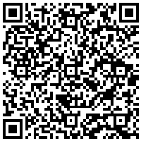 QR Code for bitcoin:bitcoin:bitcoin:bitcoin:bitcoin:bitcoin:bitcoin:bitcoin:bitcoin:bitcoin:bitcoin:bitcoin:bitcoin:dash:XiR8ShgWmoghiPmnBUpg2hUJ2RBFr3xAX6