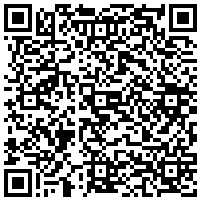 QR Code for bitcoin:bitcoin:bitcoin:bitcoin:bitcoin:bitcoin:bitcoin:bitcoin:bitcoin:bitcoin:bitcoin:bitcoin:bitcoin:dash:XiR9KSfp6btTrxi2DaurwmdTe2CEj8msF6
