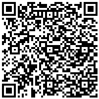 QR Code for bitcoin:bitcoin:bitcoin:bitcoin:bitcoin:bitcoin:bitcoin:bitcoin:bitcoin:bitcoin:bitcoin:bitcoin:bitcoin:dash:XiRAEysHhbQAz4MTgKXVN5ffdndDwjsHr9