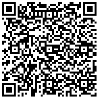 QR Code for bitcoin:bitcoin:bitcoin:bitcoin:bitcoin:bitcoin:bitcoin:bitcoin:bitcoin:bitcoin:bitcoin:bitcoin:bitcoin:dash:XiRAMRg4Y3aNMzgYMCrp5vhpFdHpFGLFq5