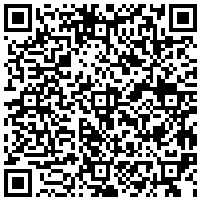 QR Code for bitcoin:bitcoin:bitcoin:bitcoin:bitcoin:bitcoin:bitcoin:bitcoin:bitcoin:bitcoin:bitcoin:bitcoin:bitcoin:dash:XiRAYVYVi1qSLXLUjee6juwZBMEt838YVb