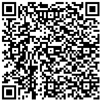 QR Code for bitcoin:bitcoin:bitcoin:bitcoin:bitcoin:bitcoin:bitcoin:bitcoin:bitcoin:bitcoin:bitcoin:bitcoin:bitcoin:dash:XiRCn4GSfvHyhsYn9m5CAByAVi2hJs8zf4