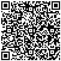 QR Code for bitcoin:bitcoin:bitcoin:bitcoin:bitcoin:bitcoin:bitcoin:bitcoin:bitcoin:bitcoin:bitcoin:bitcoin:bitcoin:dash:XiRDFwUMbzqc2GUVhUSdfJeeaBD7dNWH2n