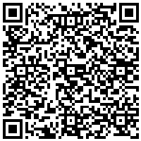 QR Code for bitcoin:bitcoin:bitcoin:bitcoin:bitcoin:bitcoin:bitcoin:bitcoin:bitcoin:bitcoin:bitcoin:bitcoin:bitcoin:dash:XiRDstKfT6cr7PPSedbPw1An5RuDNP4FX4