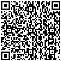 QR Code for bitcoin:bitcoin:bitcoin:bitcoin:bitcoin:bitcoin:bitcoin:bitcoin:bitcoin:bitcoin:bitcoin:bitcoin:bitcoin:dash:XiRF9giKcgSFr2MjttfA2rgKepvgVKmeQe