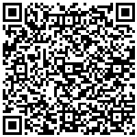 QR Code for bitcoin:bitcoin:bitcoin:bitcoin:bitcoin:bitcoin:bitcoin:bitcoin:bitcoin:bitcoin:bitcoin:bitcoin:bitcoin:dash:XiRG4uUtWKLaCzMbco7AfMp8xtp7XE5VMB