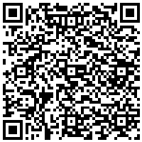QR Code for bitcoin:bitcoin:bitcoin:bitcoin:bitcoin:bitcoin:bitcoin:bitcoin:bitcoin:bitcoin:bitcoin:bitcoin:bitcoin:dash:XiRGr3YR1FPqmeS76DZbsCL7Ti8bRQotL2