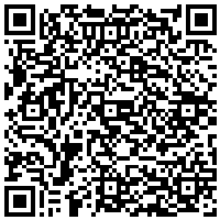 QR Code for bitcoin:bitcoin:bitcoin:bitcoin:bitcoin:bitcoin:bitcoin:bitcoin:bitcoin:bitcoin:bitcoin:bitcoin:bitcoin:dash:XiRNPKeEGsJ4C1cGCGQJRFxX2ktwdQuqit