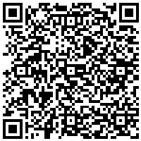 QR Code for bitcoin:bitcoin:bitcoin:bitcoin:bitcoin:bitcoin:bitcoin:bitcoin:bitcoin:bitcoin:bitcoin:bitcoin:bitcoin:dash:XiRPC7jet7S4y9PMoEothPpZfGeuVeq12v