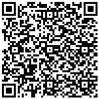 QR Code for bitcoin:bitcoin:bitcoin:bitcoin:bitcoin:bitcoin:bitcoin:bitcoin:bitcoin:bitcoin:bitcoin:bitcoin:bitcoin:dash:XiRQjGaa2JGVYpdLyGDZPcm3asuxHB46ZM