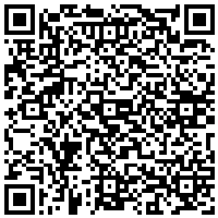 QR Code for bitcoin:bitcoin:bitcoin:bitcoin:bitcoin:bitcoin:bitcoin:bitcoin:bitcoin:bitcoin:bitcoin:bitcoin:bitcoin:dash:XiRRA7EeFv3wKZUbUPr6fFDrEdmitbJE6a