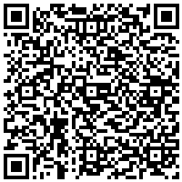 QR Code for bitcoin:bitcoin:bitcoin:bitcoin:bitcoin:bitcoin:bitcoin:bitcoin:bitcoin:bitcoin:bitcoin:bitcoin:bitcoin:dash:XiRRmACryERdE3bVMJd3kccsw7vviCWNtx