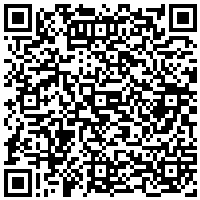 QR Code for bitcoin:bitcoin:bitcoin:bitcoin:bitcoin:bitcoin:bitcoin:bitcoin:bitcoin:bitcoin:bitcoin:bitcoin:bitcoin:dash:XiRS79QzLxPySiFJjC3Y2qU51YewDF3Tem