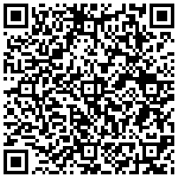 QR Code for bitcoin:bitcoin:bitcoin:bitcoin:bitcoin:bitcoin:bitcoin:bitcoin:bitcoin:bitcoin:bitcoin:bitcoin:bitcoin:dash:XiRUTcaWzL334UVGV8ogQiYuoM3pmxV7a6