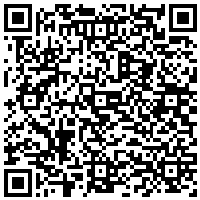 QR Code for bitcoin:bitcoin:bitcoin:bitcoin:bitcoin:bitcoin:bitcoin:bitcoin:bitcoin:bitcoin:bitcoin:bitcoin:bitcoin:dash:XiRUi9MzfU38DLNmEdCuWw2AH7ZGR8LAVe