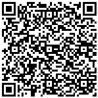 QR Code for bitcoin:bitcoin:bitcoin:bitcoin:bitcoin:bitcoin:bitcoin:bitcoin:bitcoin:bitcoin:bitcoin:bitcoin:bitcoin:dash:XiRVT3GrZP8zChdaB5aVkUj6jDHN6agtaP