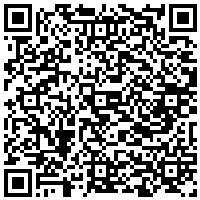 QR Code for bitcoin:bitcoin:bitcoin:bitcoin:bitcoin:bitcoin:bitcoin:bitcoin:bitcoin:bitcoin:bitcoin:bitcoin:bitcoin:dash:XiRYCuZdAHa5U6C1cYYRTWjo2bLGyRdY1T