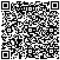 QR Code for bitcoin:bitcoin:bitcoin:bitcoin:bitcoin:bitcoin:bitcoin:bitcoin:bitcoin:bitcoin:bitcoin:bitcoin:bitcoin:dash:XiRaNSpu7UfsFymmCCpF2xsJJvSyoYfre5