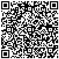 QR Code for bitcoin:bitcoin:bitcoin:bitcoin:bitcoin:bitcoin:bitcoin:bitcoin:bitcoin:bitcoin:bitcoin:bitcoin:bitcoin:dash:XiRamD2Y4xTnvkPX5nmtioUXUEe9V3ebyC