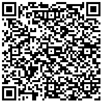 QR Code for bitcoin:bitcoin:bitcoin:bitcoin:bitcoin:bitcoin:bitcoin:bitcoin:bitcoin:bitcoin:bitcoin:bitcoin:bitcoin:dash:XiRb9DbZytLnCLnt9VR7ffYNgdyamycqf1