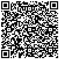 QR Code for bitcoin:bitcoin:bitcoin:bitcoin:bitcoin:bitcoin:bitcoin:bitcoin:bitcoin:bitcoin:bitcoin:bitcoin:bitcoin:dash:XiRbCV3vwTT7ebF27Le2KHZHfmxMRinptF