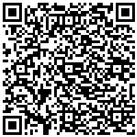 QR Code for bitcoin:bitcoin:bitcoin:bitcoin:bitcoin:bitcoin:bitcoin:bitcoin:bitcoin:bitcoin:bitcoin:bitcoin:bitcoin:dash:XiRbspcaA82J1bbmKWFxefn4gv24UD653u