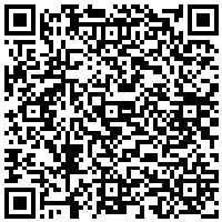 QR Code for bitcoin:bitcoin:bitcoin:bitcoin:bitcoin:bitcoin:bitcoin:bitcoin:bitcoin:bitcoin:bitcoin:bitcoin:bitcoin:dash:XiRcHmhZPdbTSGh8Gmp62MsmX4FApXBXHh