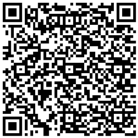 QR Code for bitcoin:bitcoin:bitcoin:bitcoin:bitcoin:bitcoin:bitcoin:bitcoin:bitcoin:bitcoin:bitcoin:bitcoin:bitcoin:dash:XiRd2cJjioWHBN7d5nnrtYAaeHfWP4bfFD