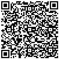 QR Code for bitcoin:bitcoin:bitcoin:bitcoin:bitcoin:bitcoin:bitcoin:bitcoin:bitcoin:bitcoin:bitcoin:bitcoin:bitcoin:dash:XiReEwTon3CezpUgpFfmk17cLEC81Tupqq