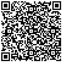 QR Code for bitcoin:bitcoin:bitcoin:bitcoin:bitcoin:bitcoin:bitcoin:bitcoin:bitcoin:bitcoin:bitcoin:bitcoin:bitcoin:dash:XiReeRj2odRowG5EAXMLgsmGPXVHVFGDDE