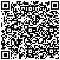 QR Code for bitcoin:bitcoin:bitcoin:bitcoin:bitcoin:bitcoin:bitcoin:bitcoin:bitcoin:bitcoin:bitcoin:bitcoin:bitcoin:dash:XiRgsVs3ApMmUayLmToVJuuzEaaWtwFRHC