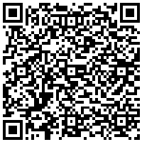 QR Code for bitcoin:bitcoin:bitcoin:bitcoin:bitcoin:bitcoin:bitcoin:bitcoin:bitcoin:bitcoin:bitcoin:bitcoin:bitcoin:dash:XiRhbeByaHrhWijo469thtpE4B1emkFSiH