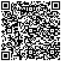 QR Code for bitcoin:bitcoin:bitcoin:bitcoin:bitcoin:bitcoin:bitcoin:bitcoin:bitcoin:bitcoin:bitcoin:bitcoin:bitcoin:dash:XiRhuiMgJUhYNq2pprrdKPyQ9EcGZgM7dT