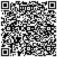 QR Code for bitcoin:bitcoin:bitcoin:bitcoin:bitcoin:bitcoin:bitcoin:bitcoin:bitcoin:bitcoin:bitcoin:bitcoin:bitcoin:dash:XiRnMJzYNrg5CTTTfNc22To6g9NLALvsFy