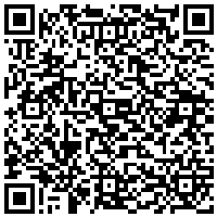 QR Code for bitcoin:bitcoin:bitcoin:bitcoin:bitcoin:bitcoin:bitcoin:bitcoin:bitcoin:bitcoin:bitcoin:bitcoin:bitcoin:dash:XiRpBHsSLoy8bJAD5TJFgCYA7ouNbijcBA