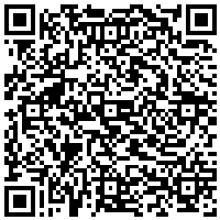 QR Code for bitcoin:bitcoin:bitcoin:bitcoin:bitcoin:bitcoin:bitcoin:bitcoin:bitcoin:bitcoin:bitcoin:bitcoin:bitcoin:dash:XiRprbtLwpSj7vpqW1A4CMZQLbMuETgG92