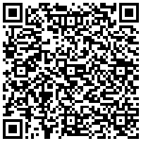 QR Code for bitcoin:bitcoin:bitcoin:bitcoin:bitcoin:bitcoin:bitcoin:bitcoin:bitcoin:bitcoin:bitcoin:bitcoin:bitcoin:dash:XiRqbbzK3jT2MtsKC2ABUGA7nrVkXVe7QG